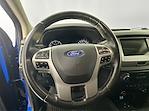 Used 2020 Ford Ranger XLT SuperCrew Cab 4x4 Pickup for sale #324F2171 - photo 12