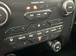 Used 2020 Ford Ranger XLT SuperCrew Cab 4x4 Pickup for sale #324F2171 - photo 16