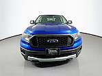 Used 2020 Ford Ranger XLT SuperCrew Cab 4x4 Pickup for sale #324F2171 - photo 2