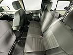 Used 2020 Ford Ranger XLT SuperCrew Cab 4x4 Pickup for sale #324F2171 - photo 21
