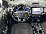 Used 2020 Ford Ranger XLT SuperCrew Cab 4x4 Pickup for sale #324F2171 - photo 22