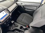 Used 2020 Ford Ranger XLT SuperCrew Cab 4x4 Pickup for sale #324F2171 - photo 23