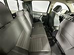 Used 2020 Ford Ranger XLT SuperCrew Cab 4x4 Pickup for sale #324F2171 - photo 25