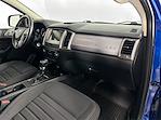 Used 2020 Ford Ranger XLT SuperCrew Cab 4x4 Pickup for sale #324F2171 - photo 27
