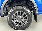 Used 2020 Ford Ranger XLT SuperCrew Cab 4x4 Pickup for sale #324F2171 - photo 28