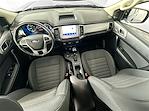 Used 2020 Ford Ranger XLT SuperCrew Cab 4x4 Pickup for sale #324F2171 - photo 30