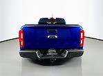 Used 2020 Ford Ranger XLT SuperCrew Cab 4x4 Pickup for sale #324F2171 - photo 6