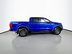 Used 2020 Ford Ranger XLT SuperCrew Cab 4x4 Pickup for sale #324F2171 - photo 8