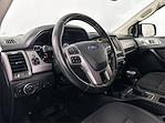 Used 2020 Ford Ranger XLT SuperCrew Cab 4x4 Pickup for sale #324F2171 - photo 9