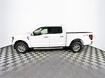 2024 Ford F-150 SuperCrew Cab 4x4, Pickup for sale #324F336 - photo 5