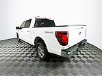 2024 Ford F-150 SuperCrew Cab 4x4, Pickup for sale #324F336 - photo 6