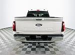 2024 Ford F-150 SuperCrew Cab 4x4, Pickup for sale #324F336 - photo 7