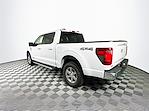 2024 Ford F-150 SuperCrew Cab 4x4, Pickup for sale #324F352 - photo 6