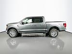 2024 Ford F-150 SuperCrew Cab 4x4, Pickup for sale #324F424 - photo 5