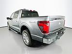 2024 Ford F-150 SuperCrew Cab 4x4, Pickup for sale #324F424 - photo 6