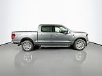 2024 Ford F-150 SuperCrew Cab 4x4, Pickup for sale #324F424 - photo 8