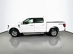 2024 Ford F-150 SuperCrew Cab 4x4, Pickup for sale #324F438 - photo 5