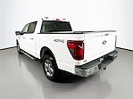 2024 Ford F-150 SuperCrew Cab 4x4, Pickup for sale #324F438 - photo 6