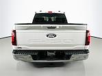 2024 Ford F-150 SuperCrew Cab 4x4, Pickup for sale #324F438 - photo 7