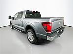 2024 Ford F-150 SuperCrew Cab 4x4, Pickup for sale #324F439 - photo 6