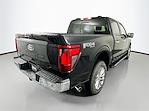 2024 Ford F-150 SuperCrew Cab 4x4, Pickup for sale #324F440 - photo 2