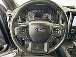 2015 Ford F-150 SuperCrew Cab 4x4, Pickup for sale #324F4622 - photo 12