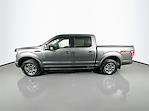 2015 Ford F-150 SuperCrew Cab 4x4, Pickup for sale #324F4622 - photo 6