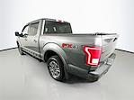 2015 Ford F-150 SuperCrew Cab 4x4, Pickup for sale #324F4622 - photo 7