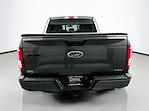 2015 Ford F-150 SuperCrew Cab 4x4, Pickup for sale #324F4622 - photo 8