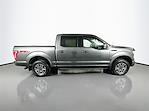 2015 Ford F-150 SuperCrew Cab 4x4, Pickup for sale #324F4622 - photo 3