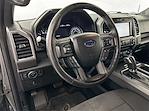 2015 Ford F-150 SuperCrew Cab 4x4, Pickup for sale #324F4622 - photo 9