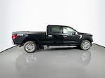 2024 Ford F-150 SuperCrew Cab 4x4, Pickup for sale #324F471 - photo 8