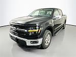 2024 Ford F-150 SuperCrew Cab 4x4, Pickup for sale #324F501 - photo 4