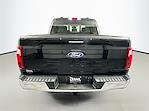 2024 Ford F-150 SuperCrew Cab 4x4, Pickup for sale #324F501 - photo 31