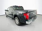 2024 Ford F-150 SuperCrew Cab 4x4, Pickup for sale #324F501 - photo 6