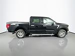 2024 Ford F-150 SuperCrew Cab 4x4, Pickup for sale #324F501 - photo 8