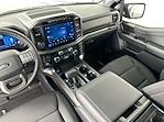 2024 Ford F-150 SuperCrew Cab 4x4, Pickup for sale #324F555 - photo 24