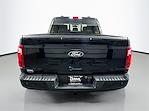 2024 Ford F-150 SuperCrew Cab 4x4, Pickup for sale #324F555 - photo 7