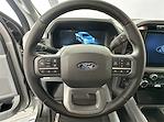 2024 Ford F-150 SuperCrew Cab 4x4, Pickup for sale #324F565 - photo 12