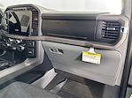 2024 Ford F-150 SuperCrew Cab 4x4, Pickup for sale #324F565 - photo 28