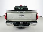 2024 Ford F-150 SuperCrew Cab 4x4, Pickup for sale #324F565 - photo 7