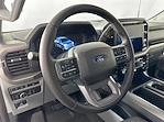 2024 Ford F-150 SuperCrew Cab 4x4, Pickup for sale #324F565 - photo 9