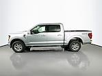 2024 Ford F-150 SuperCrew Cab 4x4, Pickup for sale #324F583 - photo 5