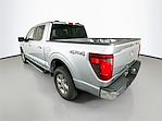 2024 Ford F-150 SuperCrew Cab 4x4, Pickup for sale #324F583 - photo 6