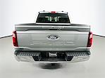 2024 Ford F-150 SuperCrew Cab 4x4, Pickup for sale #324F583 - photo 7