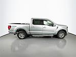 2024 Ford F-150 SuperCrew Cab 4x4, Pickup for sale #324F583 - photo 8