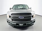 2018 Ford F-150 SuperCrew Cab 4x4, Pickup for sale #324F6161 - photo 3