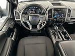 2018 Ford F-150 SuperCrew Cab 4x4, Pickup for sale #324F6161 - photo 23