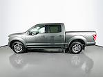 2018 Ford F-150 SuperCrew Cab 4x4, Pickup for sale #324F6161 - photo 5