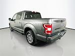 2018 Ford F-150 SuperCrew Cab 4x4, Pickup for sale #324F6161 - photo 6